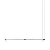 Thin Primaries Rectangle: Large - 72