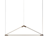 Thin Primaries Triangle: Large - 36