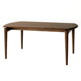 Seoto Dining Table: Large - 70.9