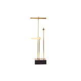 Knokke Table Lamp