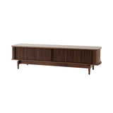 Seoto-EX TV Cabinet: Large - 68.9