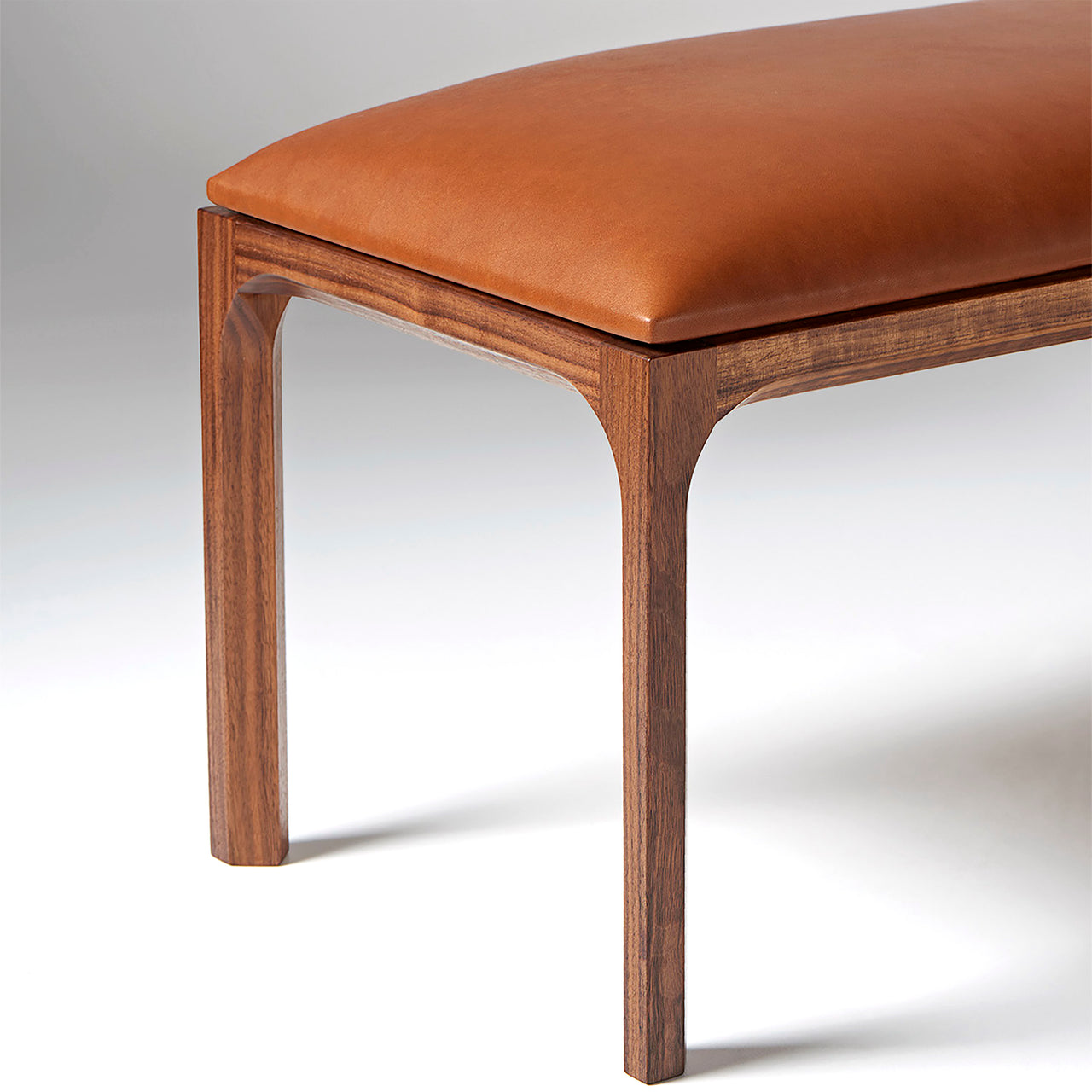 Entre Bench