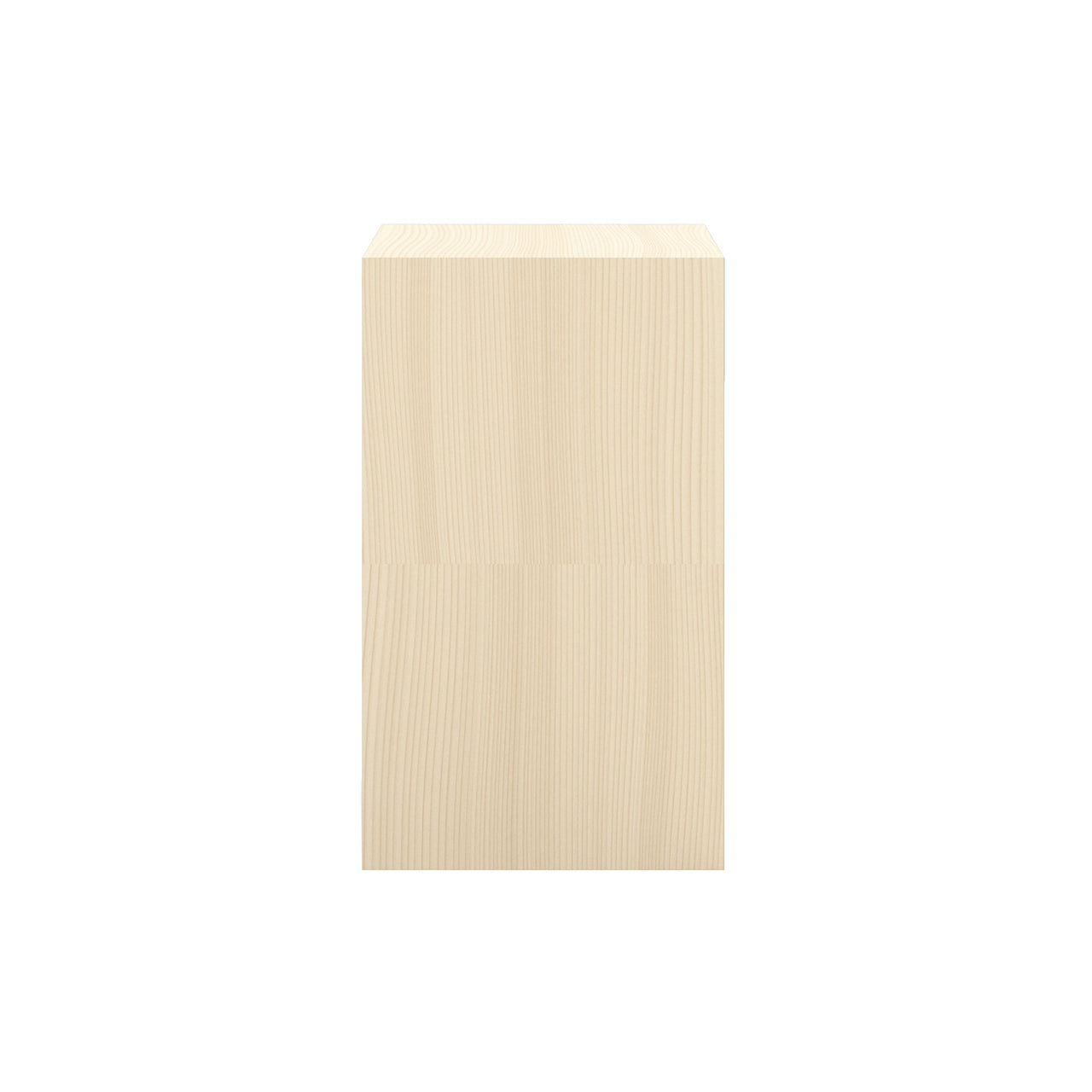 Cabinet Storage