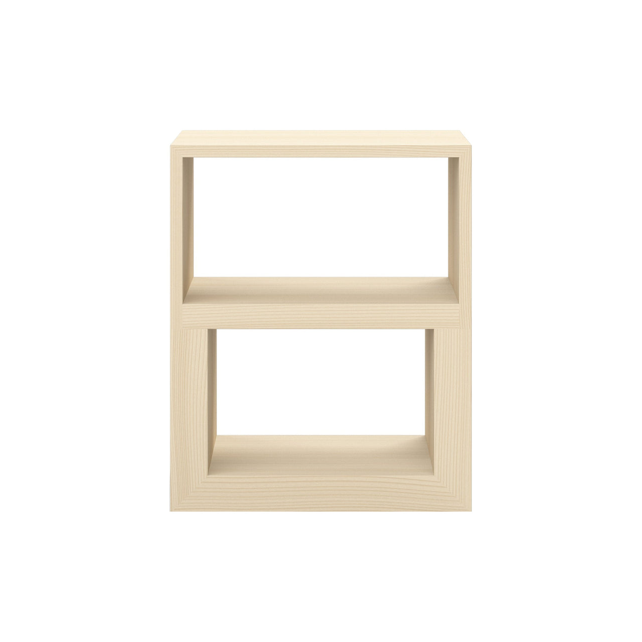 Cabinet Storage