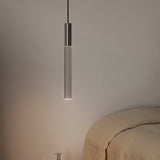 Plexi Pendant lamp