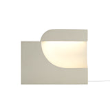 Moby Table Lamp
