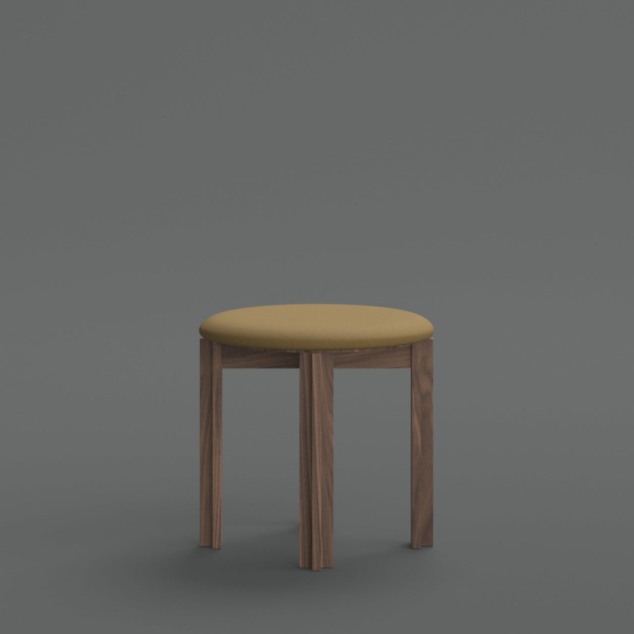 Principal Stool