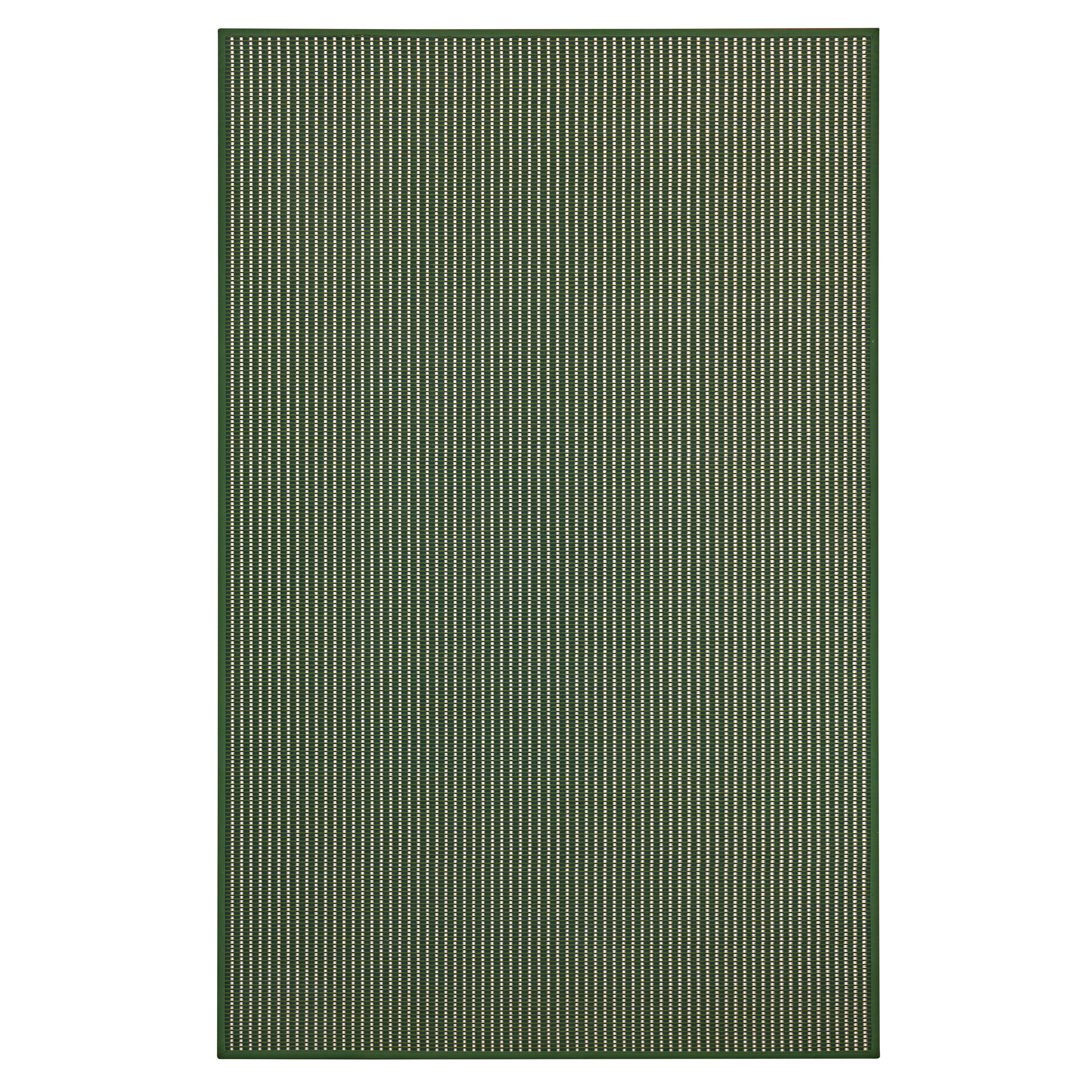 Shuttle Rug: Large - 118.1