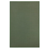 Shuttle Rug: Large - 118.1