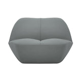 Kisss Lounge Chair