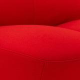 Kisss Lounge Chair
