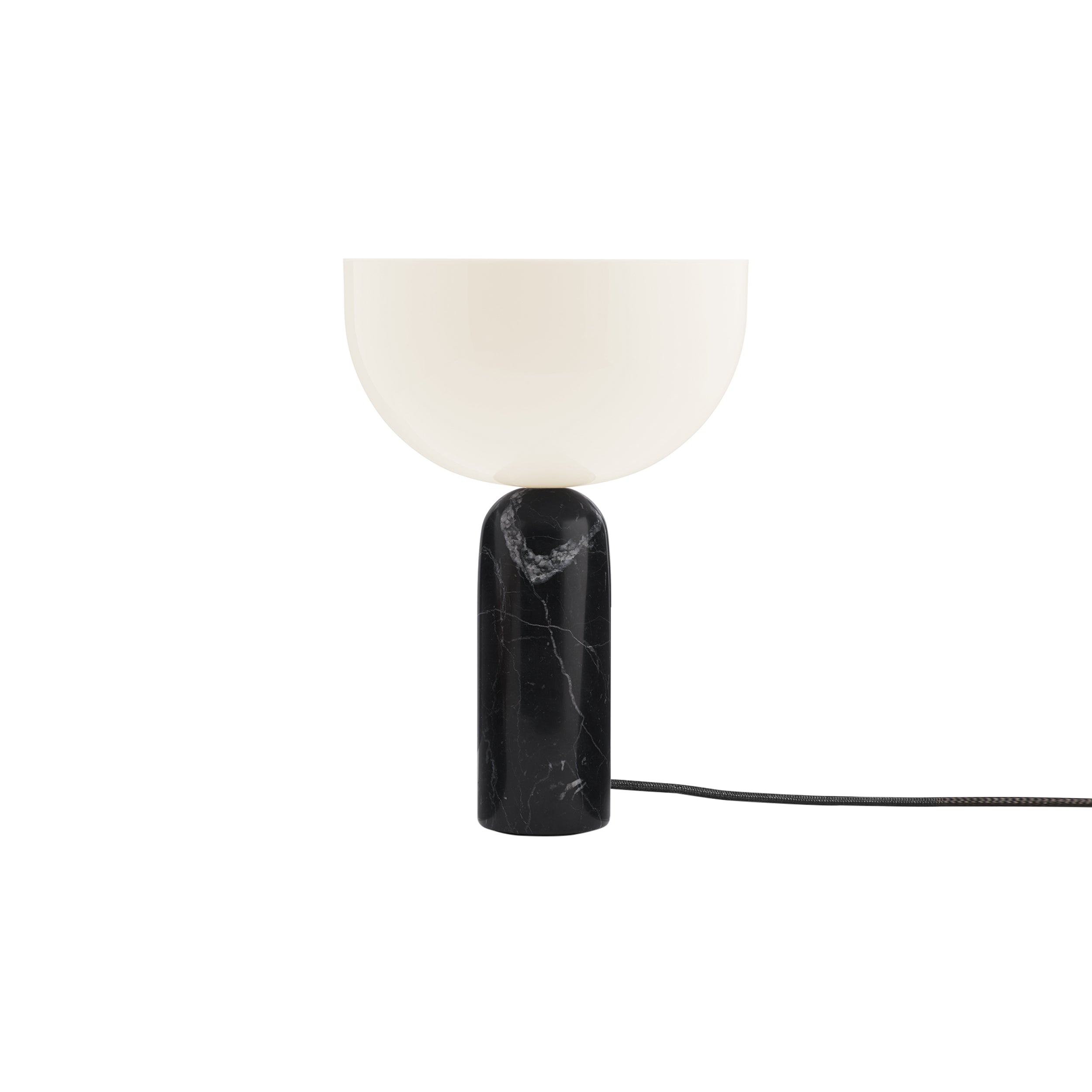 Kizu Table Lamp: Small - 9.8