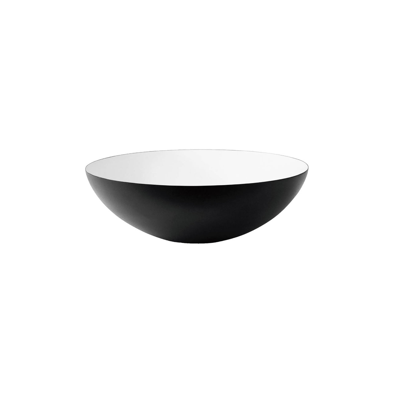 Krenit Bowl: Extra Large - 15