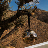 Melt Large Portable Lamp