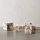 Plinth Podium: Tall - Quick ship