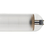 La Lampe Frechin Table + Floor Lamp