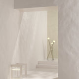 Parc 05 Floor Lamp