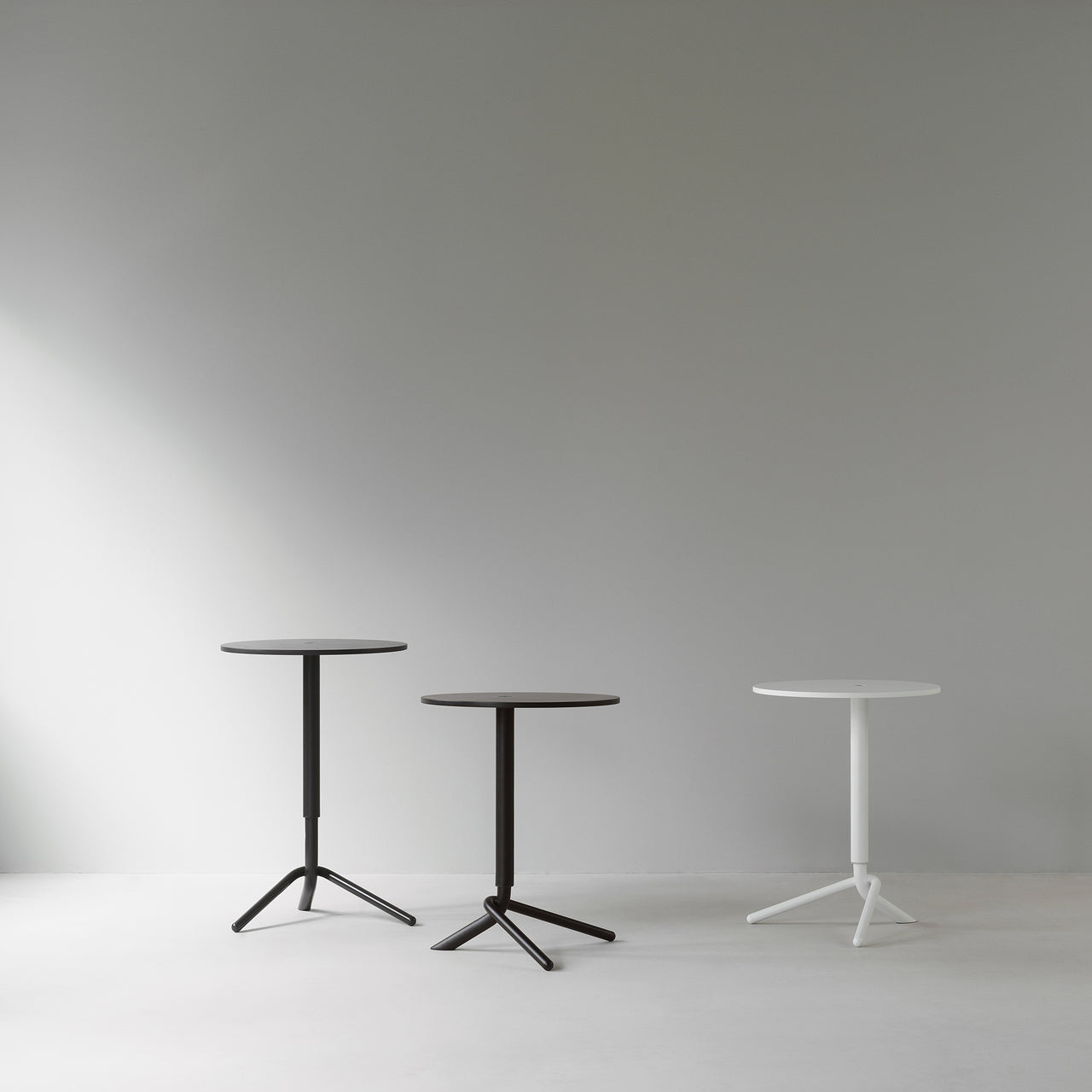 Lift Side Table