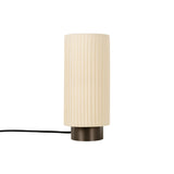Ruban Table Lamp: Large - 3.9
