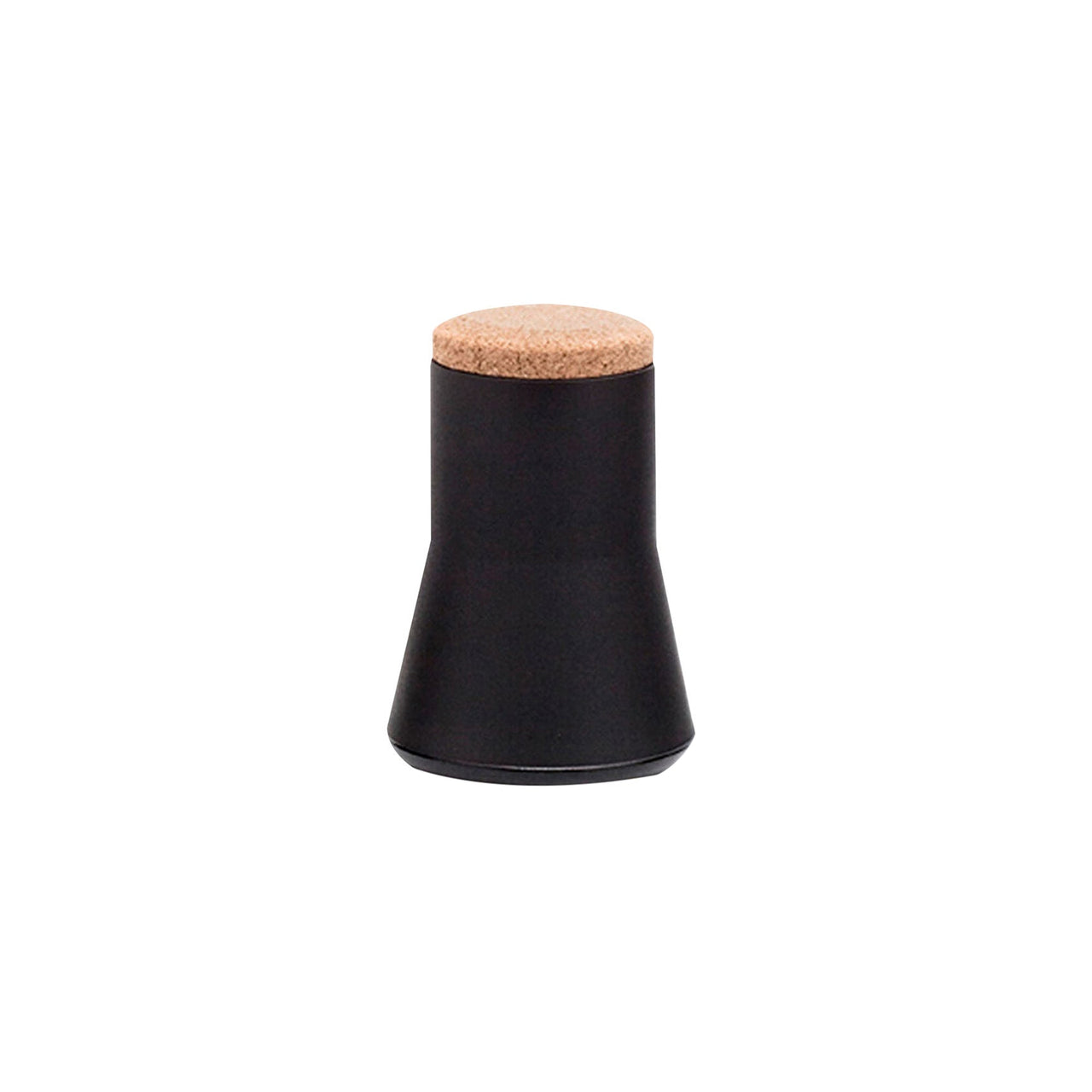 Store Storage Containers: Medium - 6.9