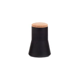 Store Storage Containers: Medium - 6.9