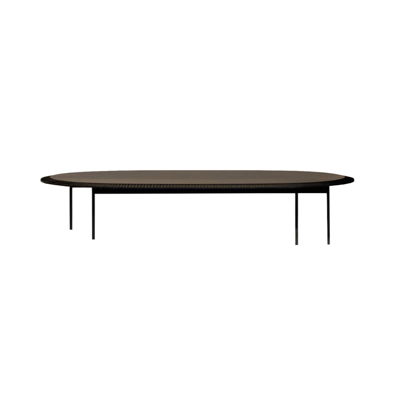 Piano Table: Large + Small - 53.1