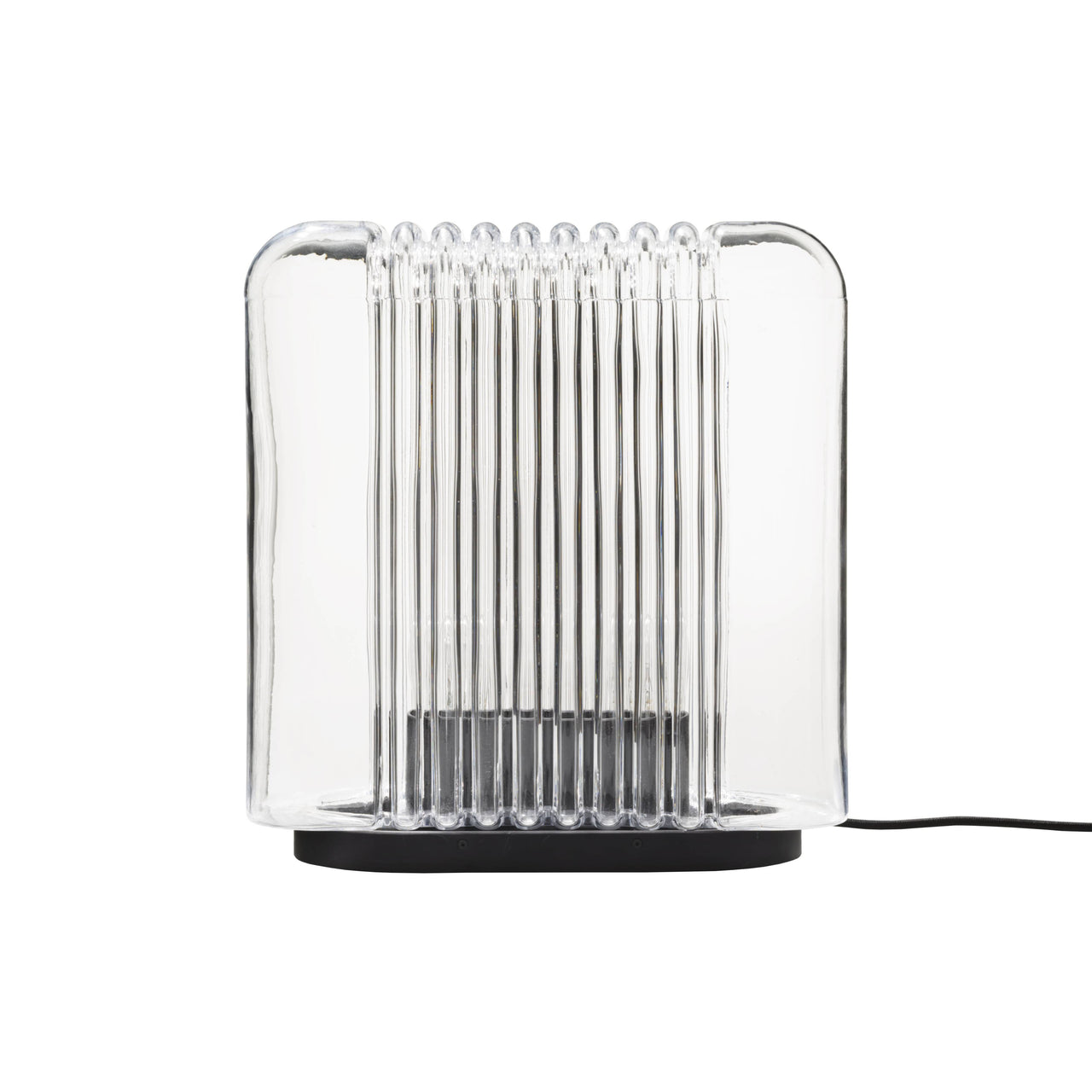 Lari Table Lamp