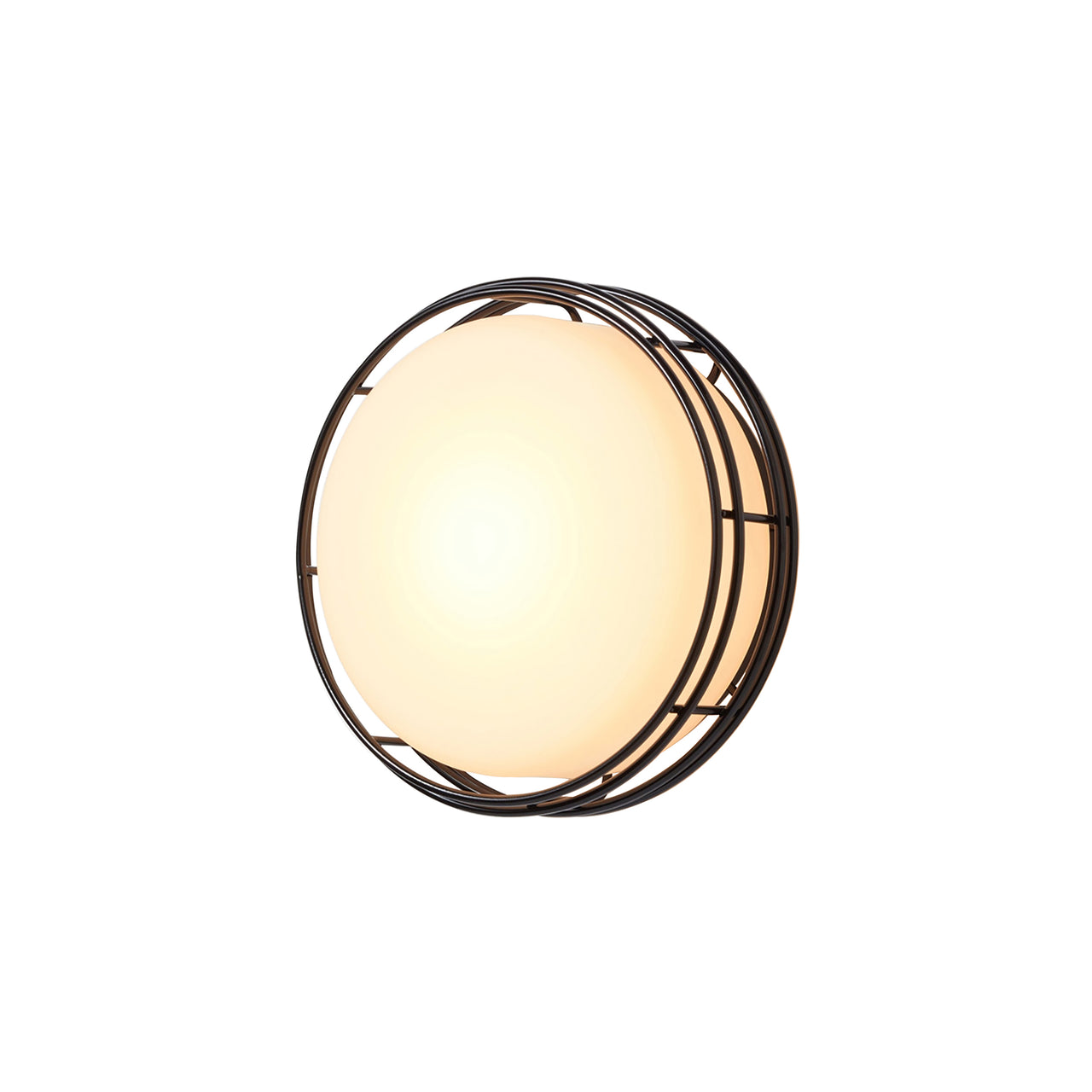 Cape Sconce: Small - 6