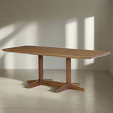 Brightliner Lenox Dining Table