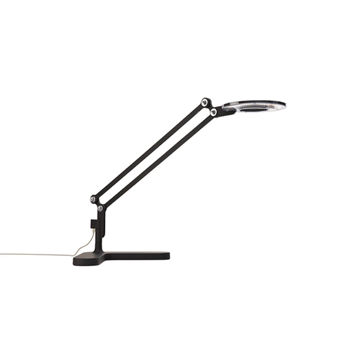 Link Table Lamp: Small - 18.9