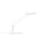 Link Table Lamp: Small - 18.9