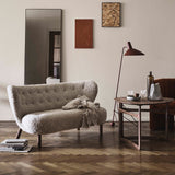 insitu