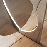Moonsetter Floor Lamp