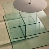 Lucent Coffee Table