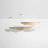 Mediterranea Pendant Light - Quick Ship