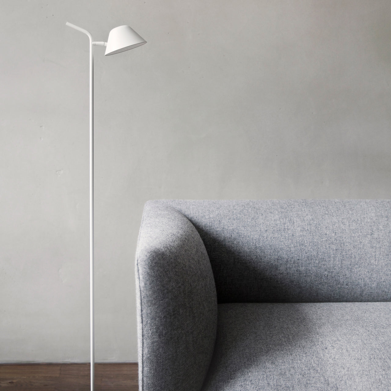 Peek Floor Lamp