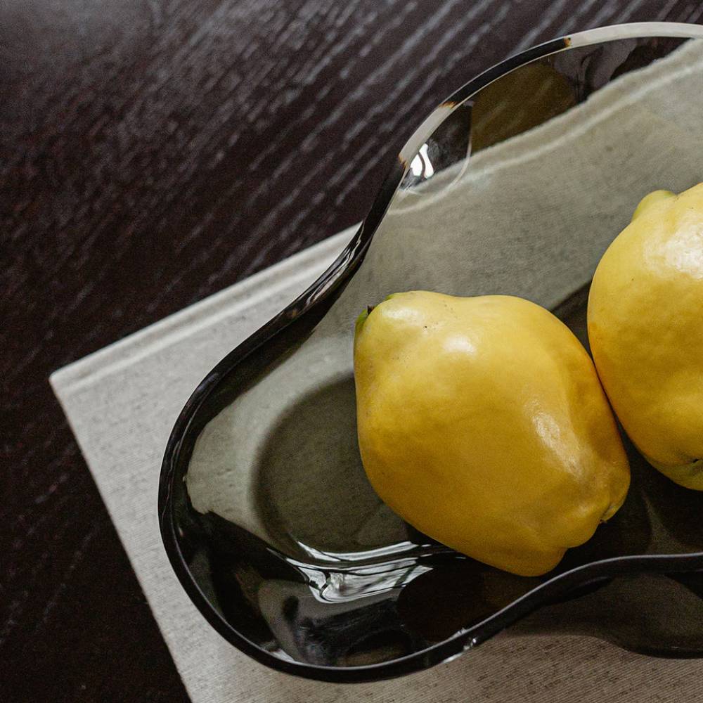 Aer Bowl: Quick Ship