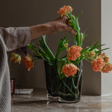 Aer Vase: Quick Ship