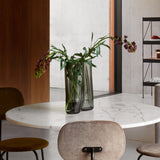 Aer Vase: Quick Ship