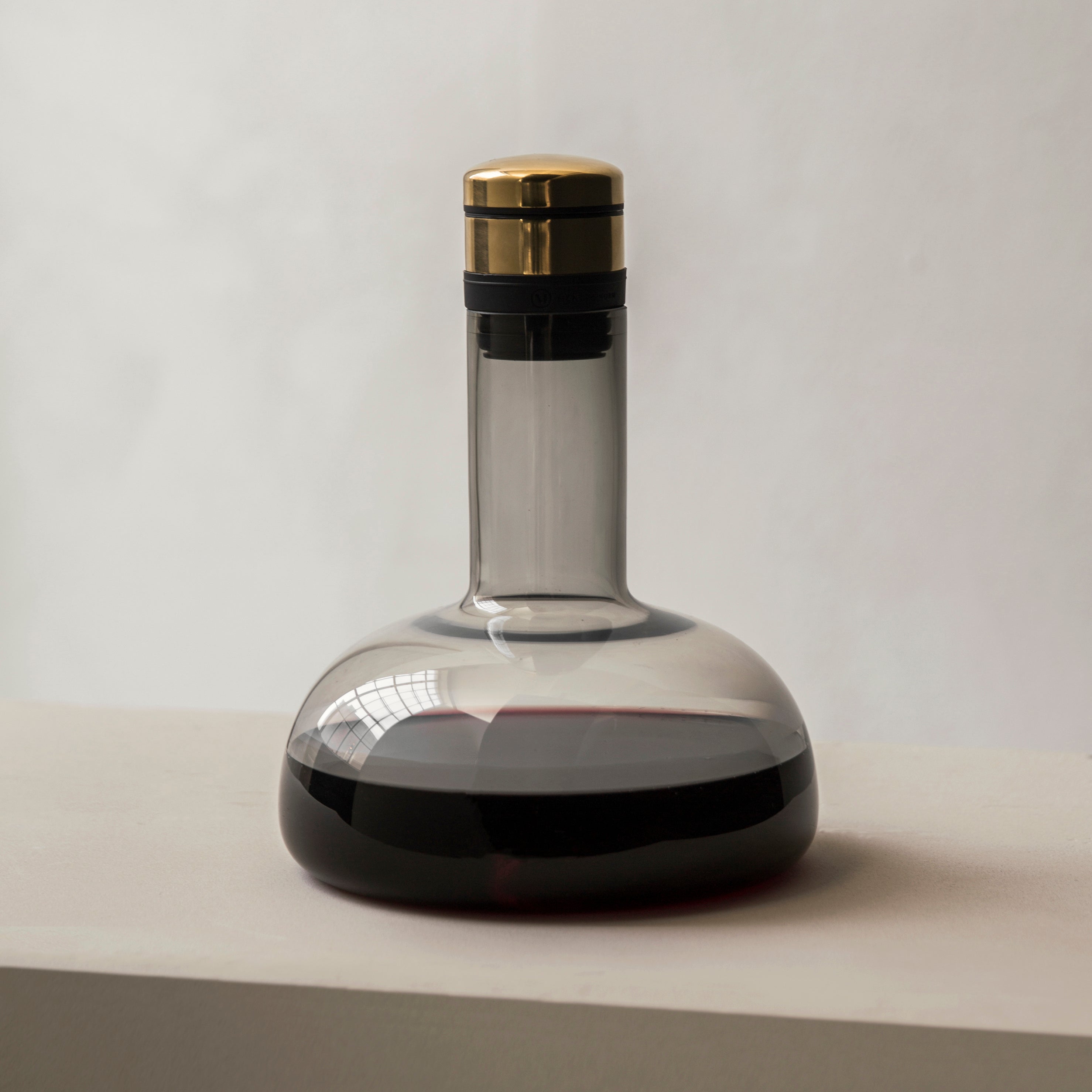 Wine Breather Decanter