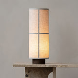 Hashira Table Lamp