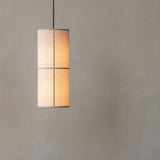 Hashira Pendant Lamp