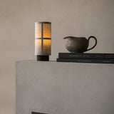 Hashira Portable Table Lamp