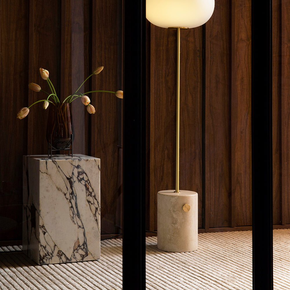 Plinth Podium: Tall - Quick ship