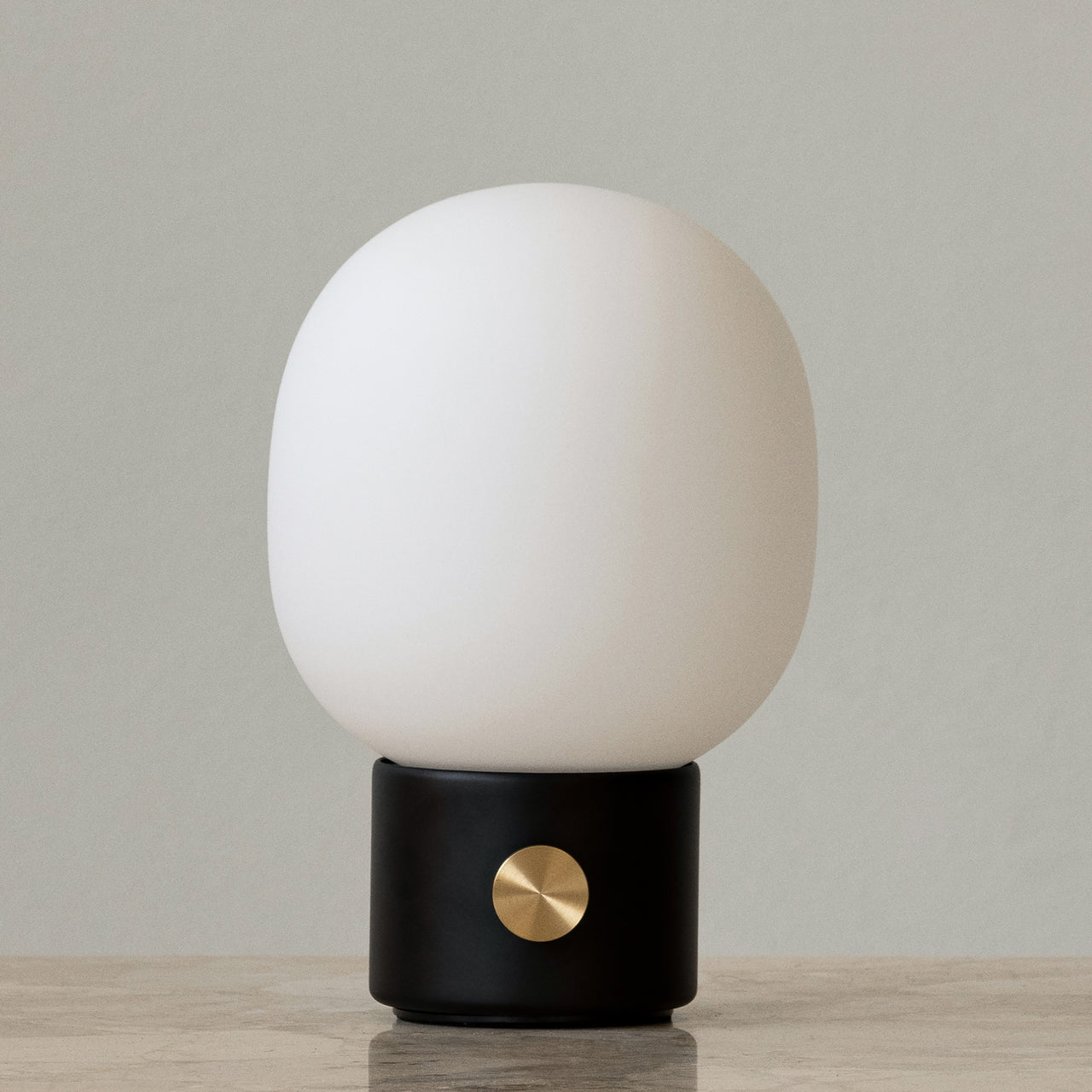 JWDA Portable Table Lamp