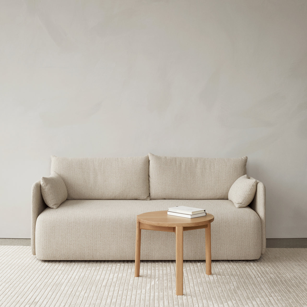 insitu