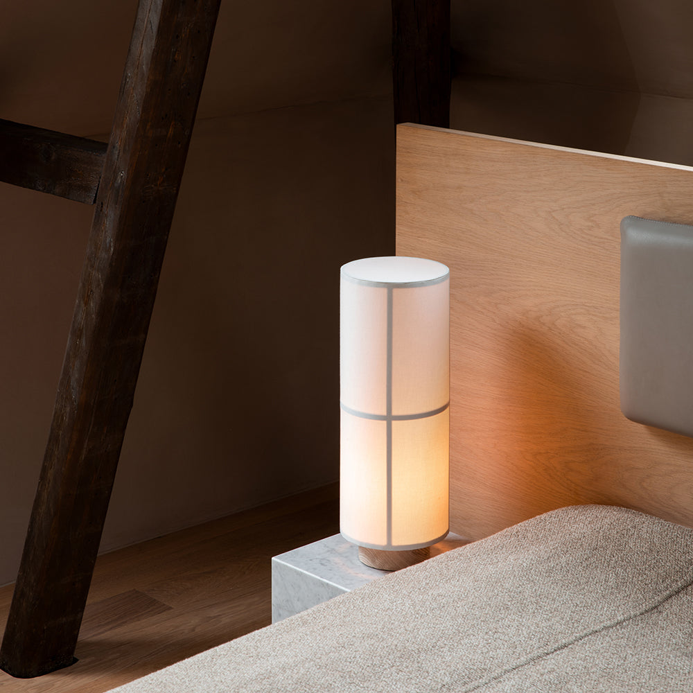 Hashira Table Lamp