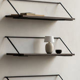 Insitu