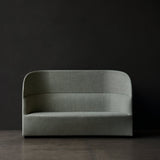 Tearoom Highback Sofa