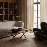 insitu